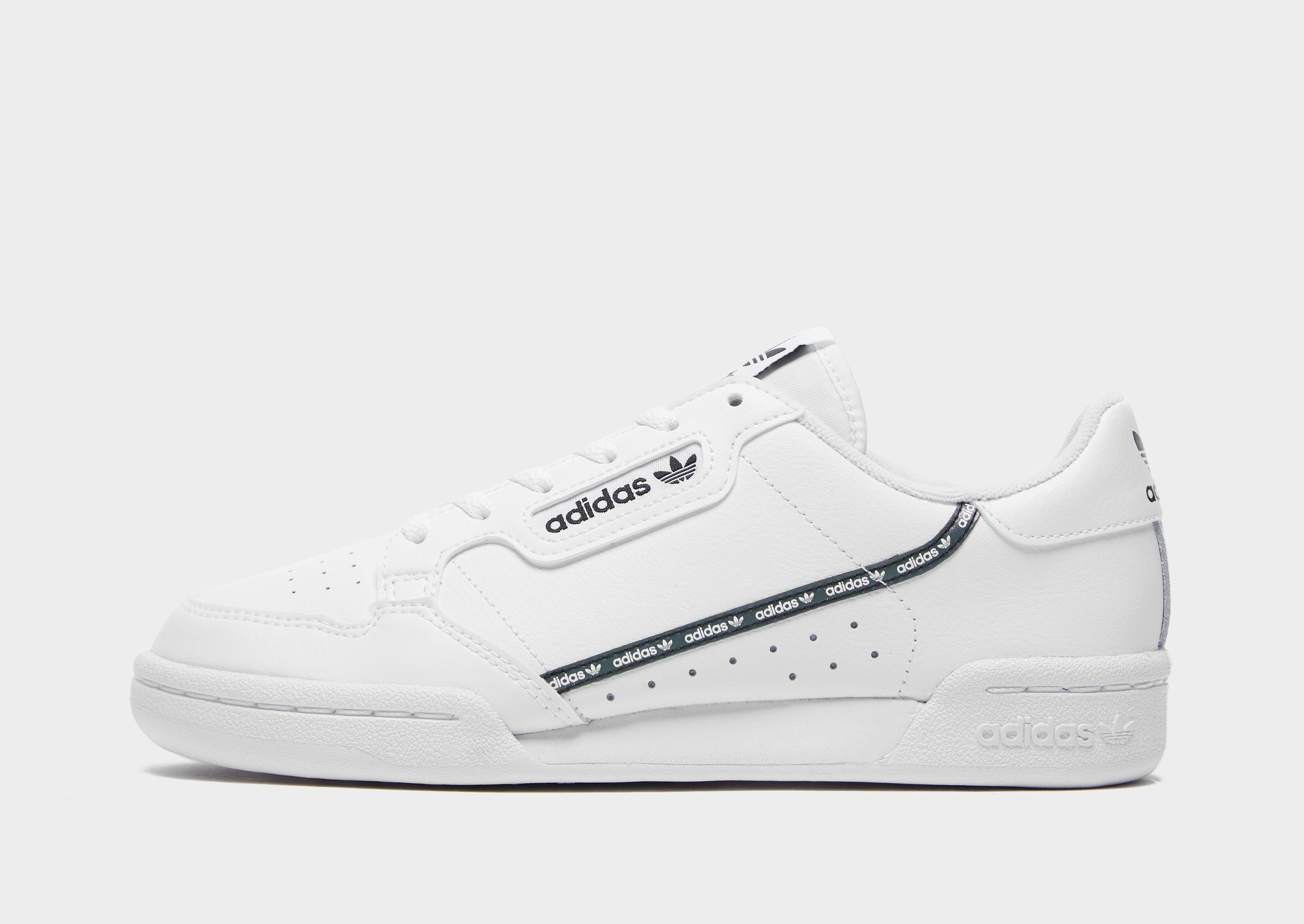 adidas continental 80 damen sale