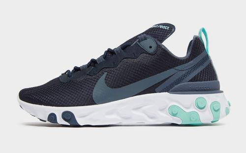 Nike Jd Sports - 2018 react element 55