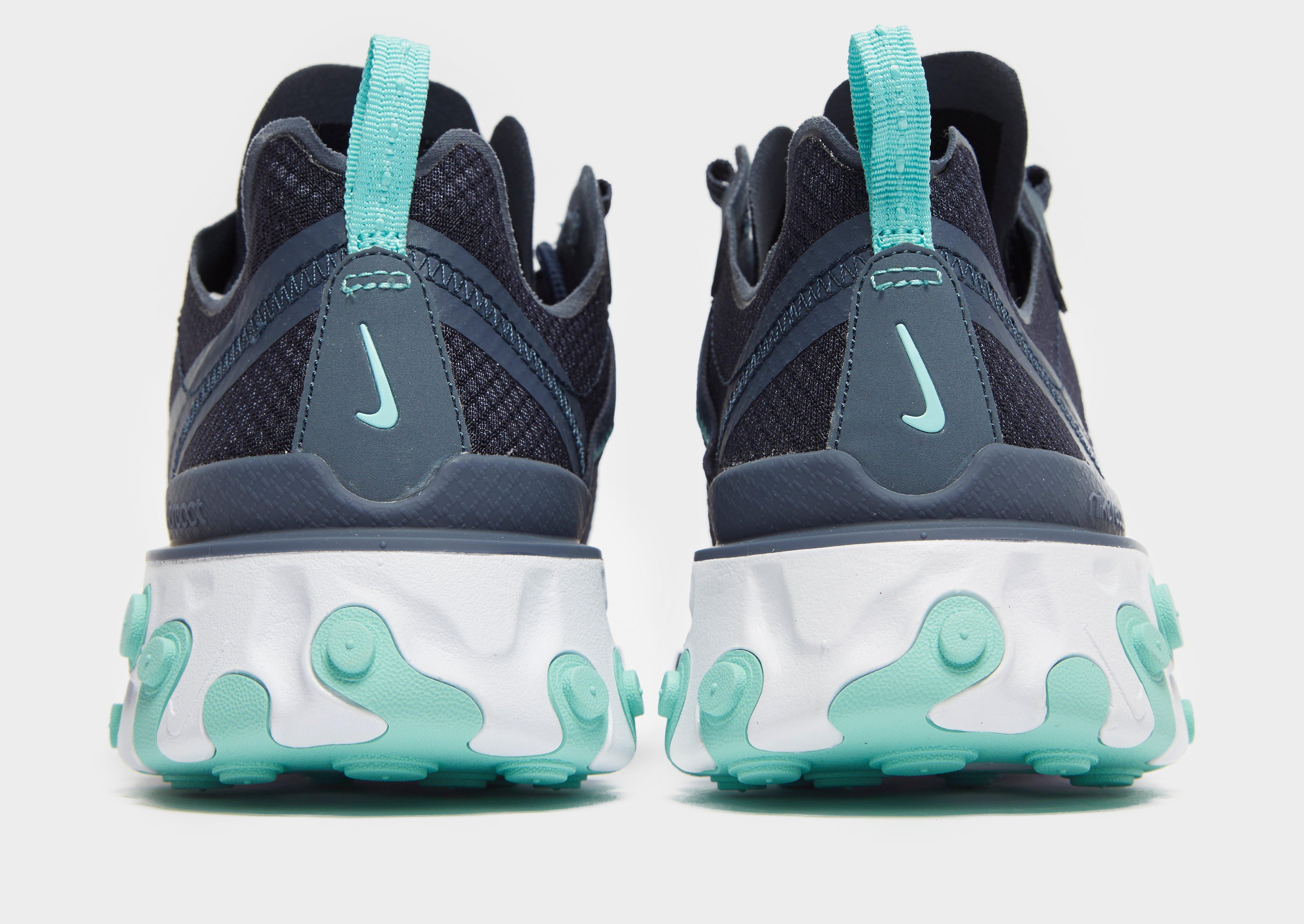 nike react element 55 jd