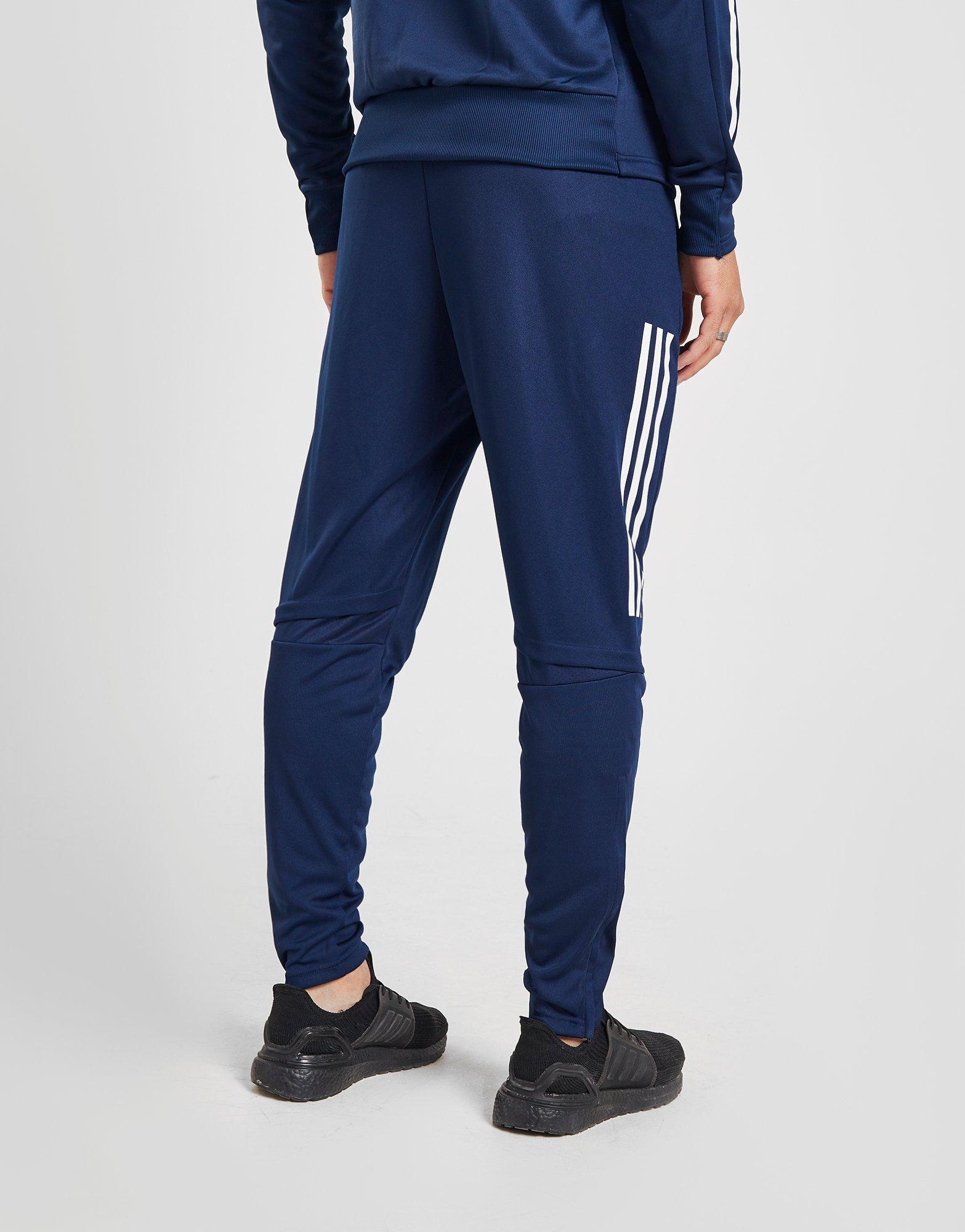 adidas dress pants