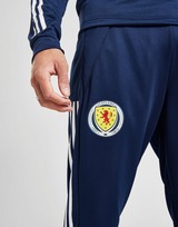 adidas Scotland Condivo 20 Track Pants