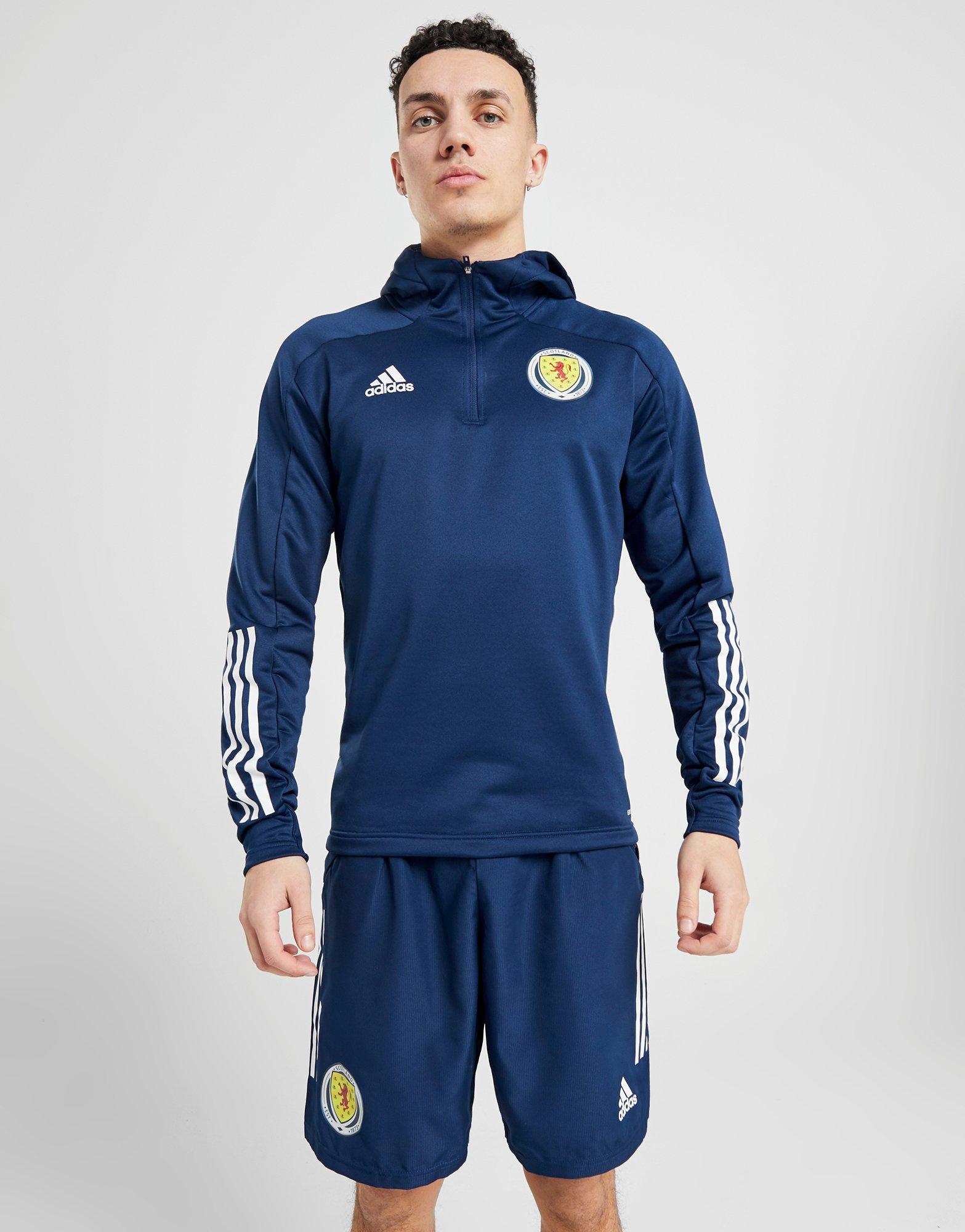 adidas condivo training shorts