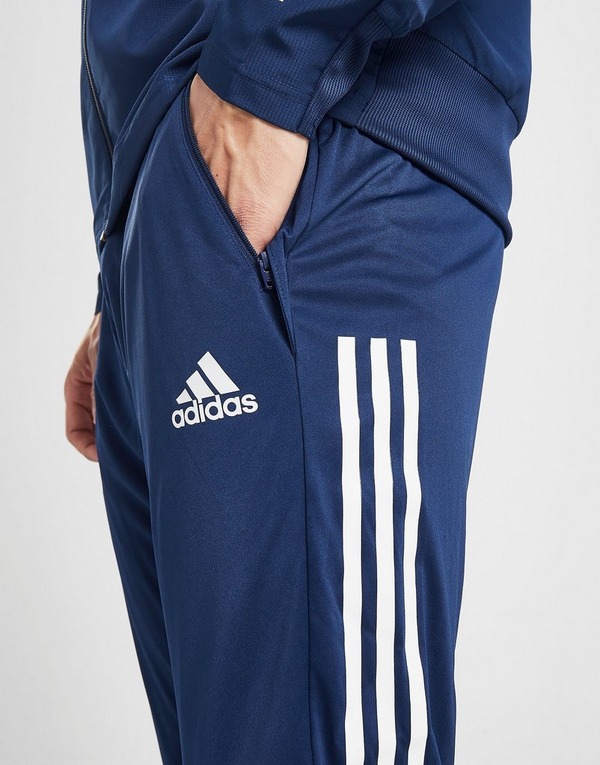 pantalon 3/4 homme adidas pantalon 3/4 homme adidas