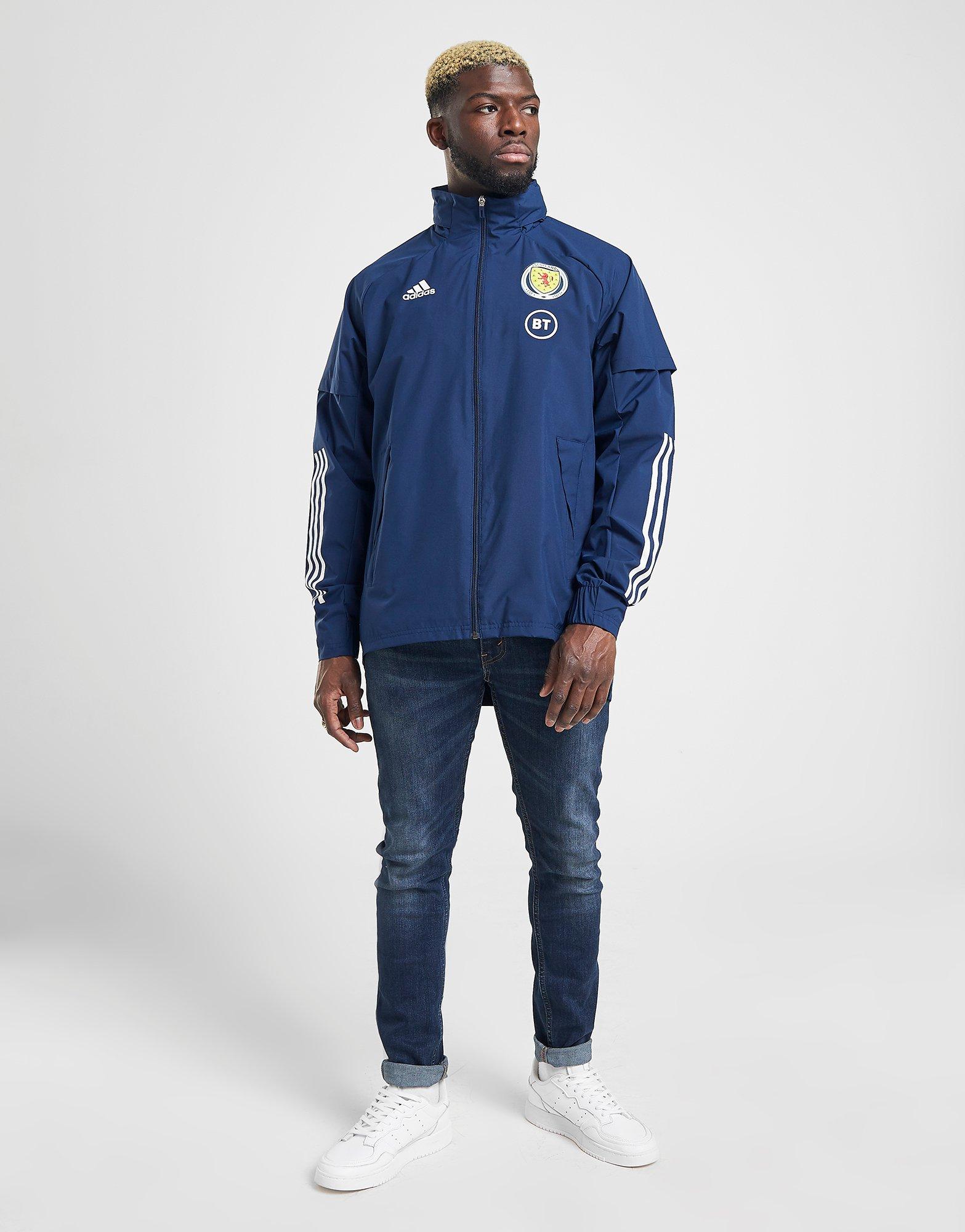 adidas condivo 20 jacket