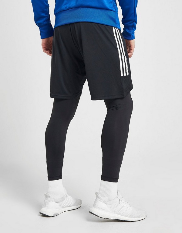 adidas shorts 122 adidas shorts 122