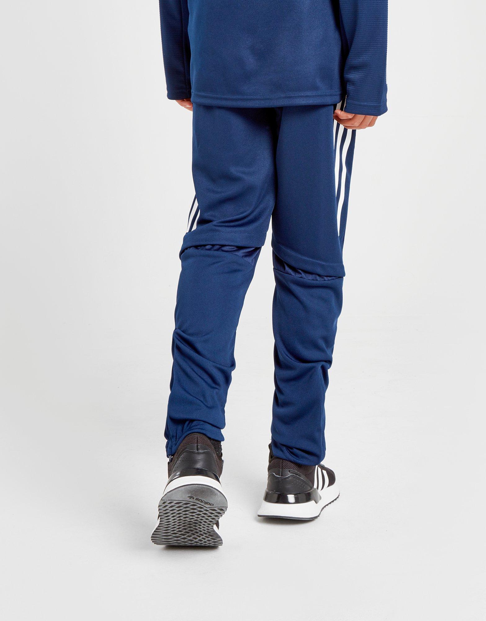 pantaloni adidas junior