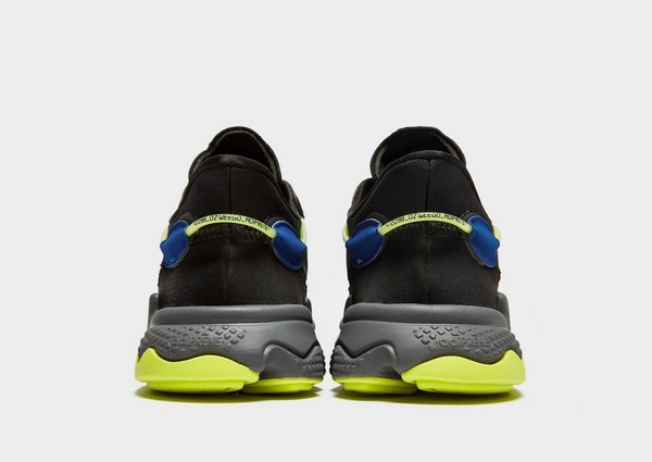 adidas homme jd sport adidas homme jd sport