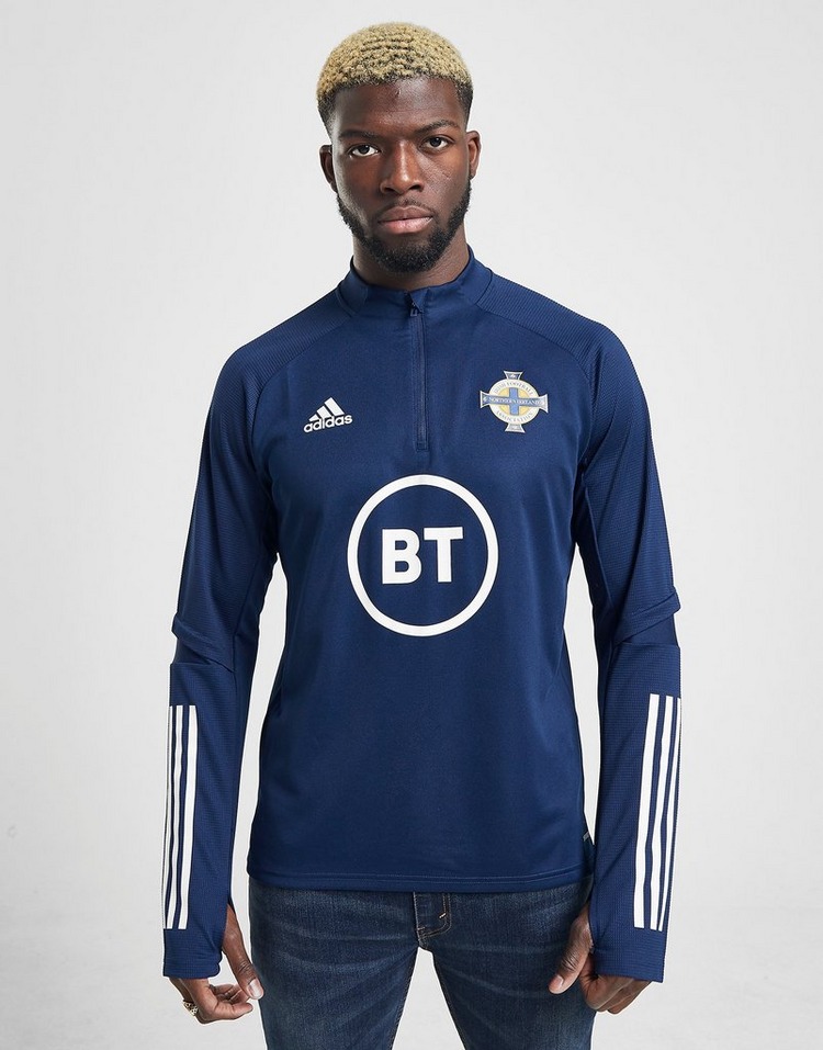 adidas 1/2 zip shirt adidas 1/2 zip shirt