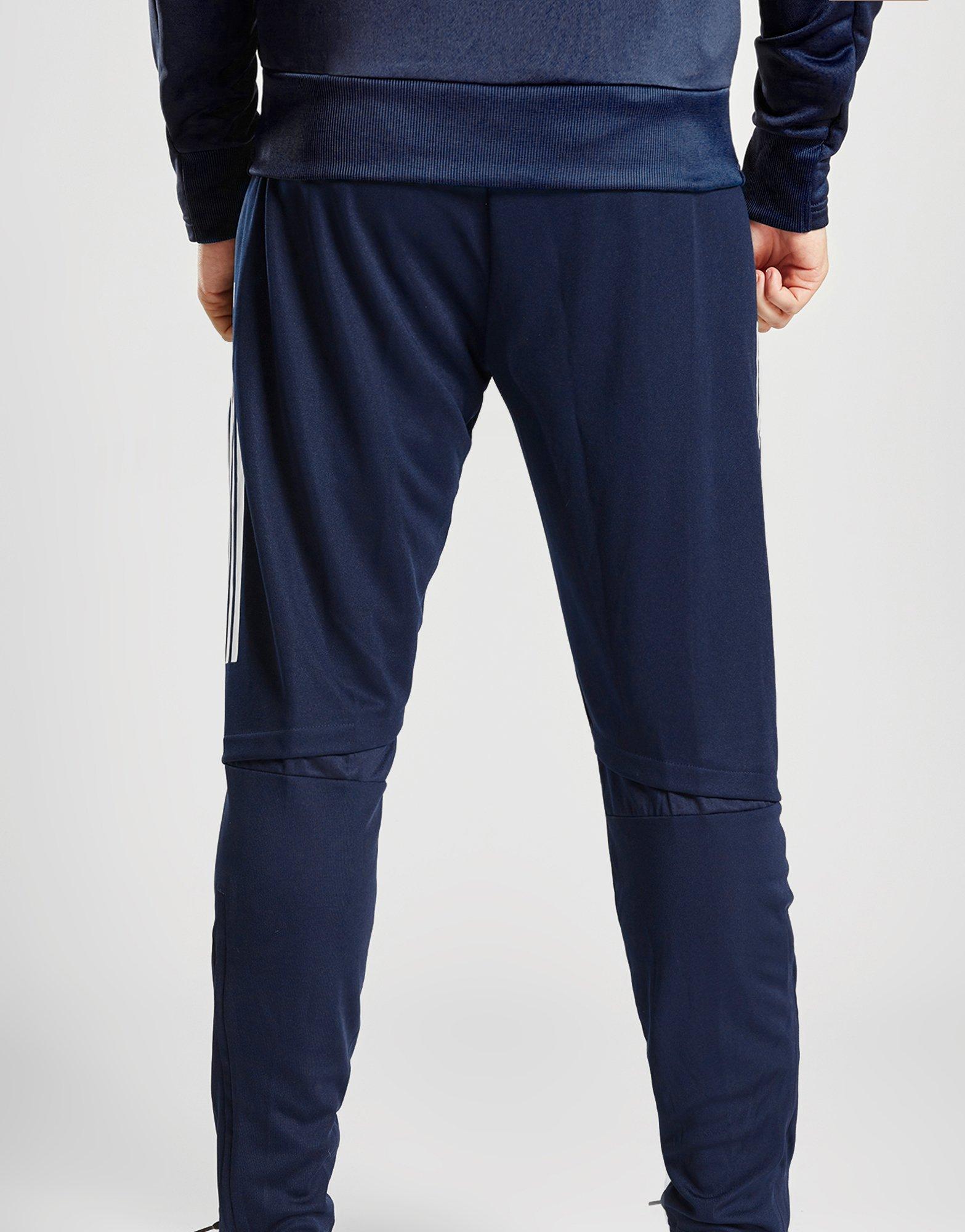 adidas condivo pants cheap