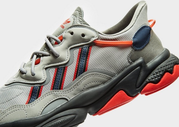 adidas ozweego homme grise adidas ozweego homme grise