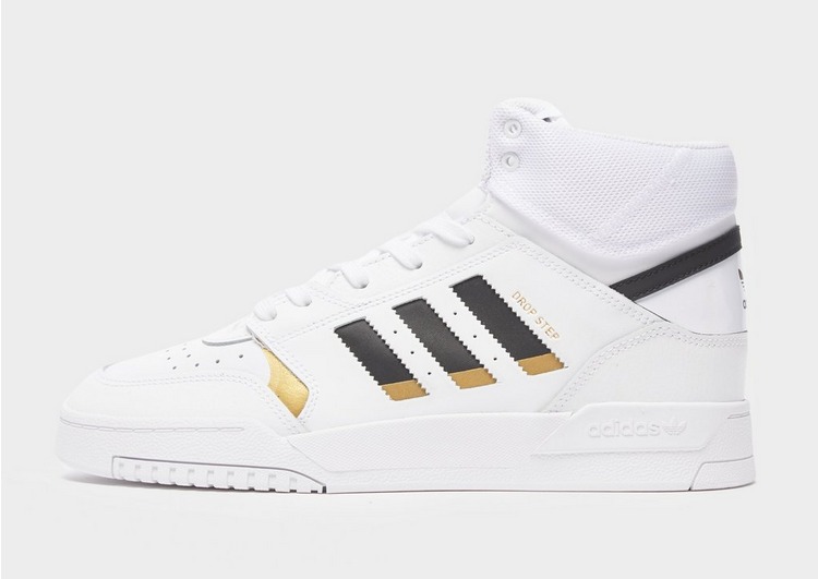 adidas Originals Drop Step