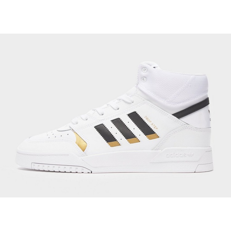 adidas Originals Drop Step