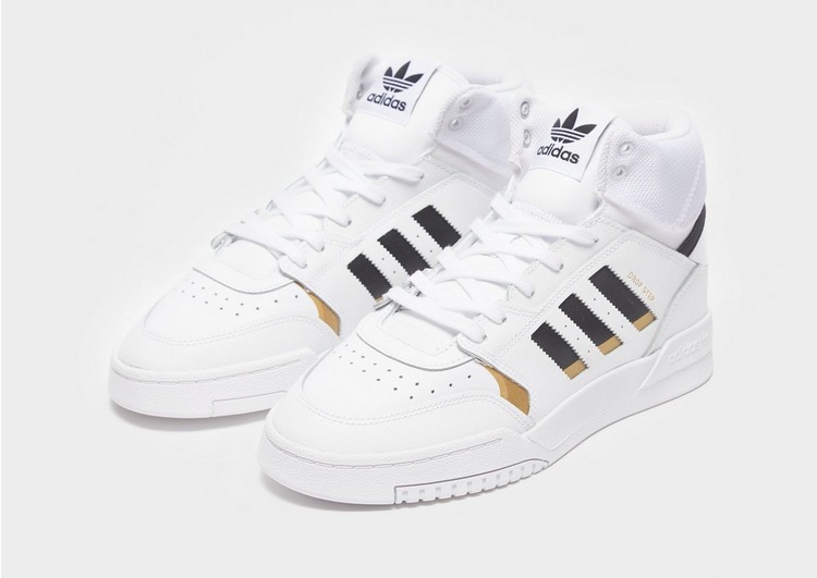 adidas Originals Drop Step