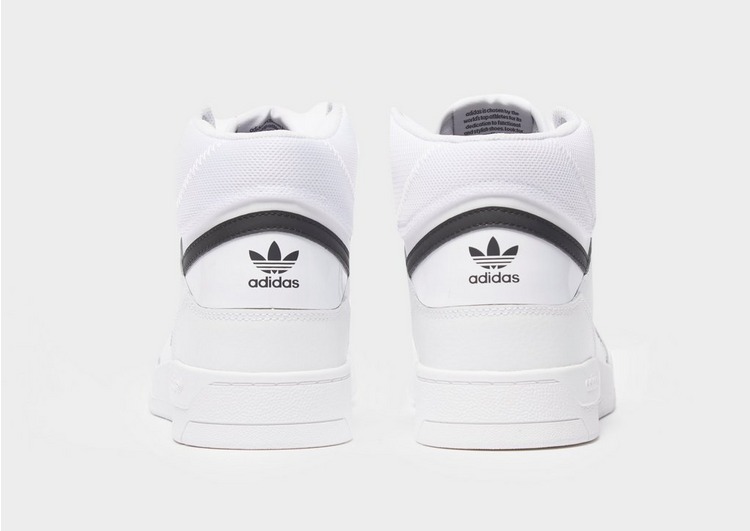 adidas Originals Drop Step