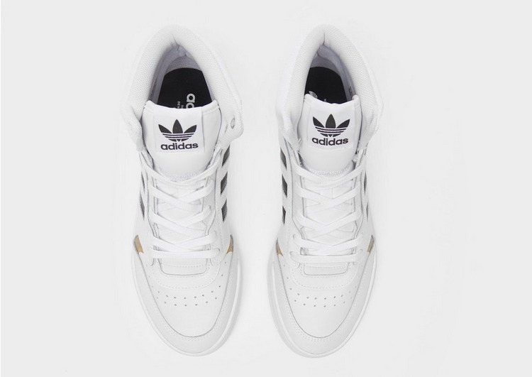adidas Originals Drop Step