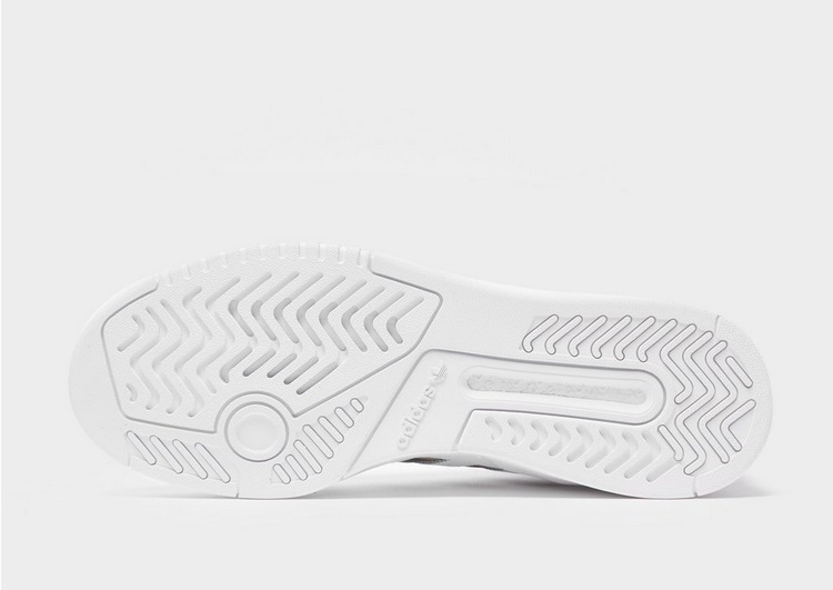 adidas Originals Drop Step