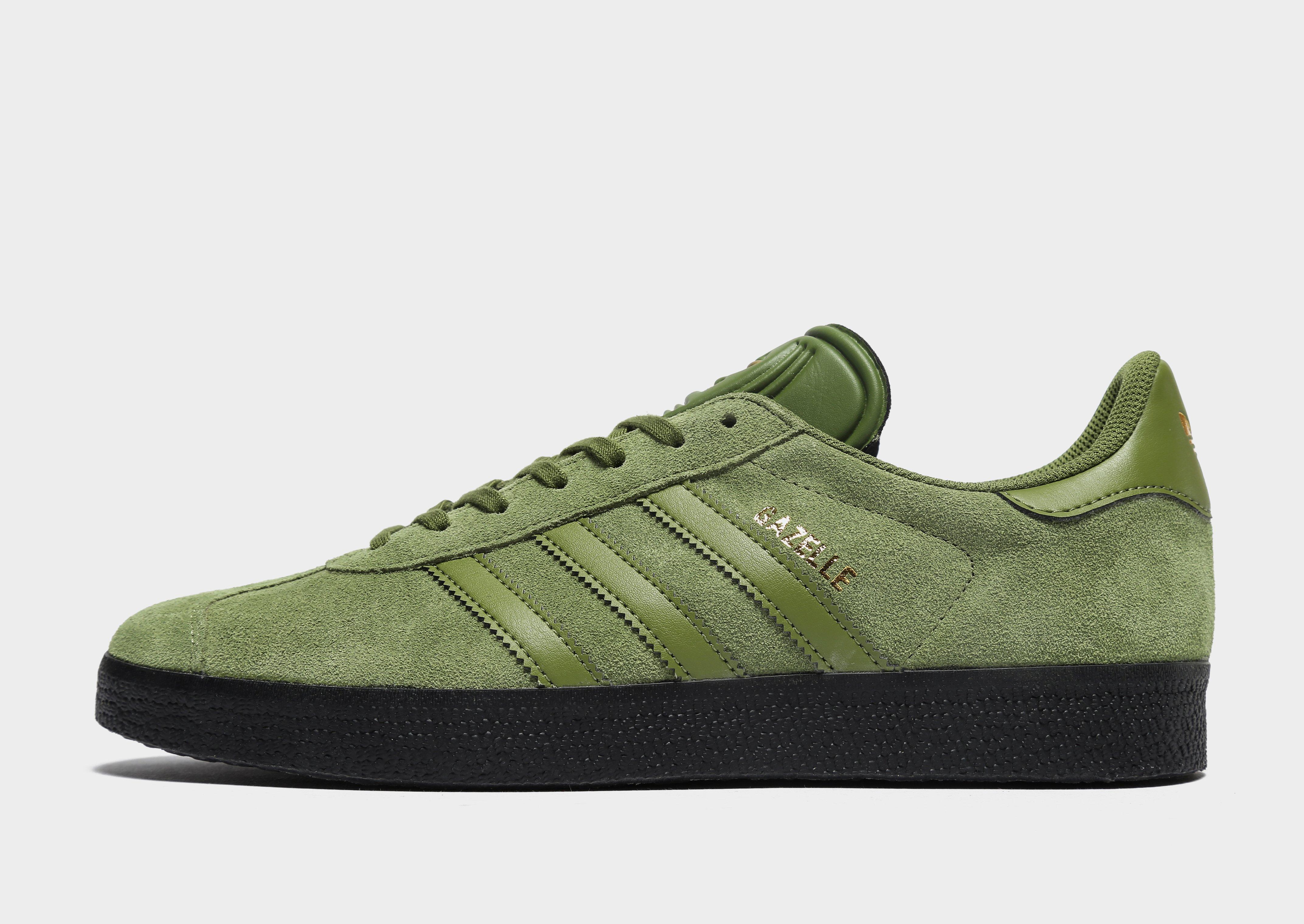 jd sports green adidas trainers off 56 