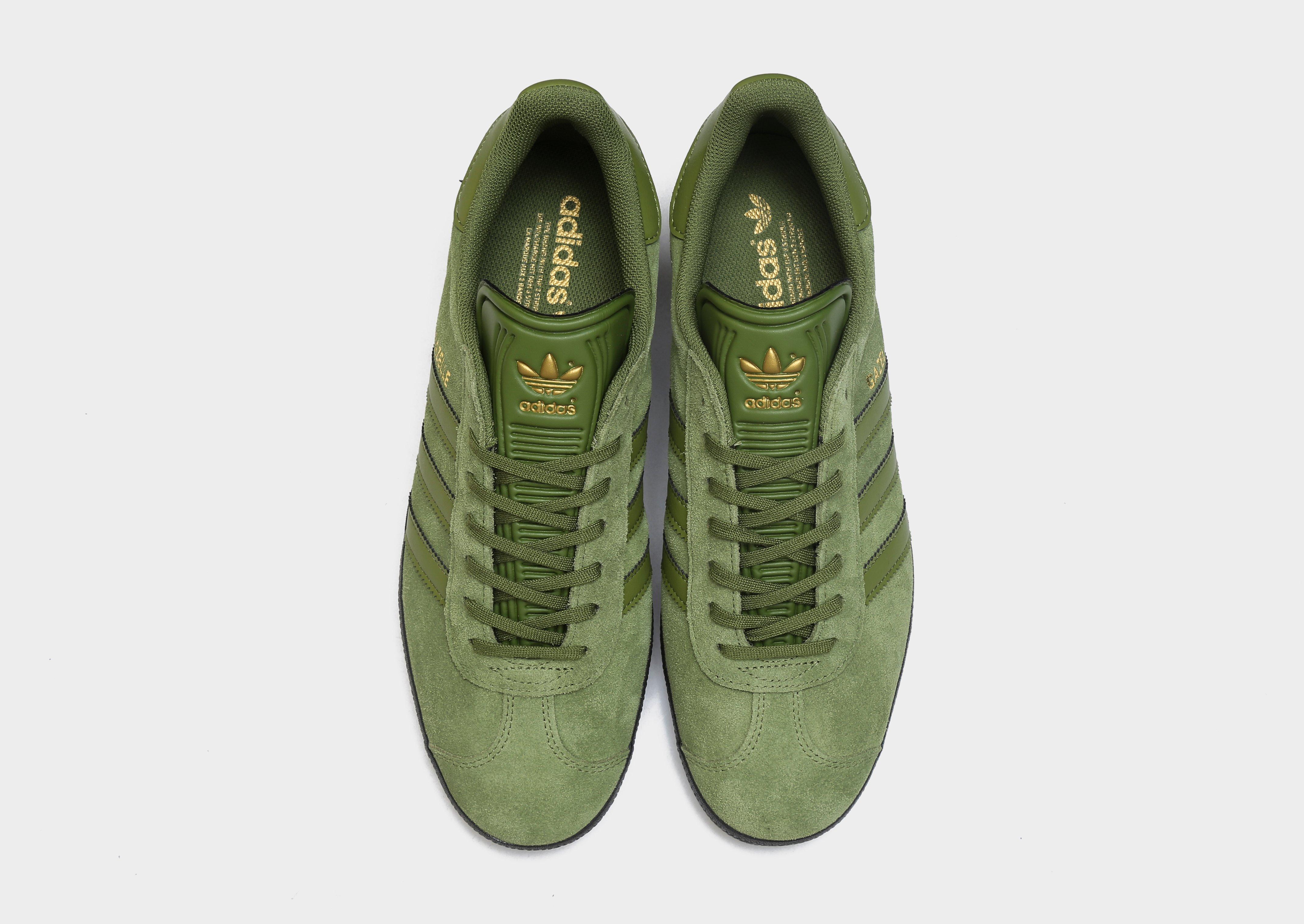 gazelle adidas jd sport