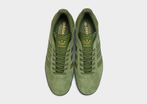 adidas gazelle homme vert adidas gazelle homme vert