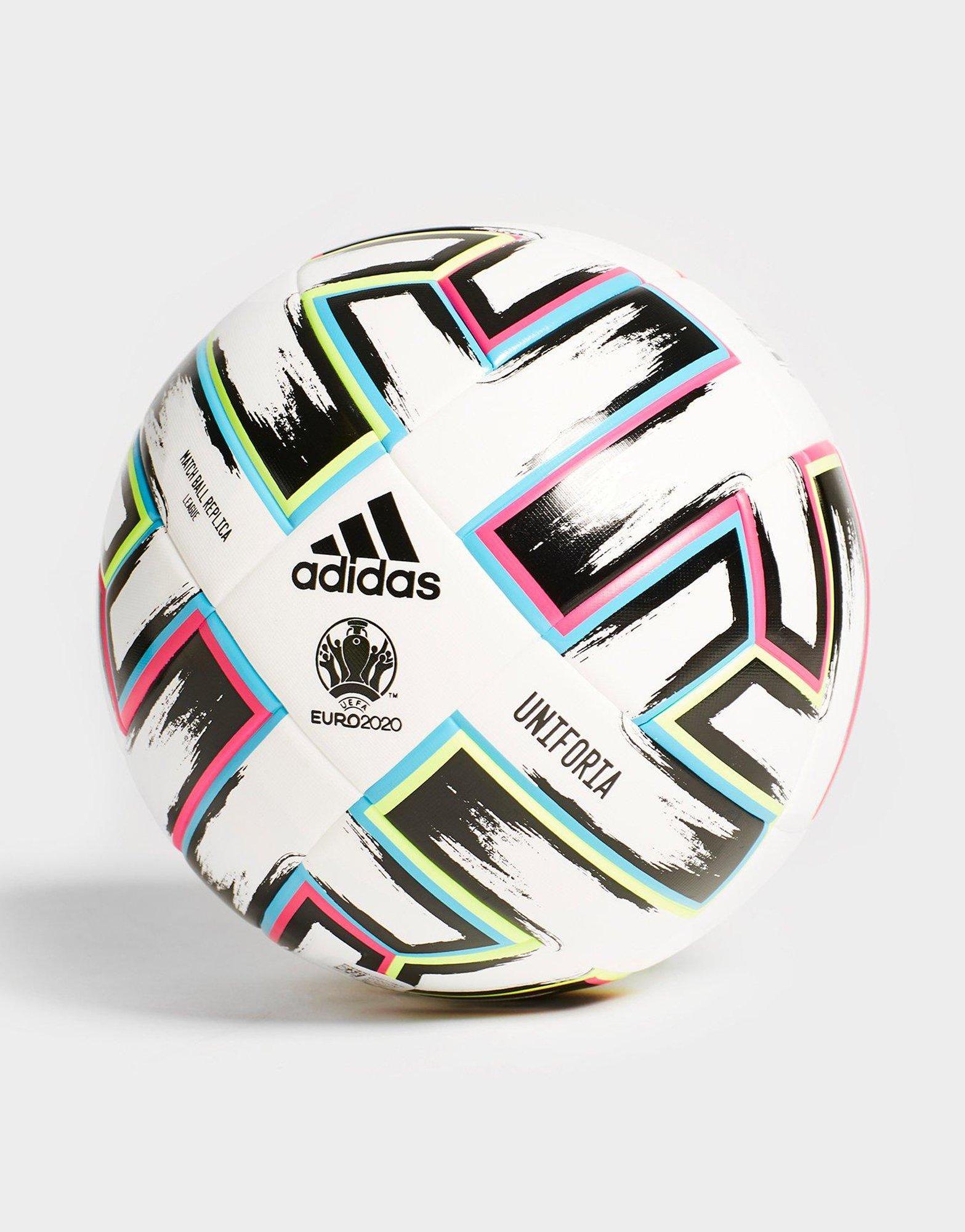 adidas euro 2020 ball