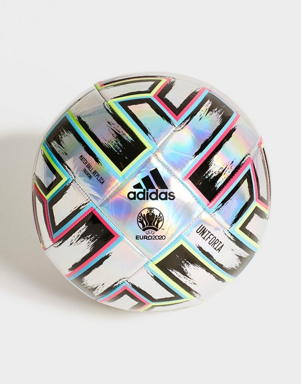 Adidas Euro 2020 Training Football Jd Sports