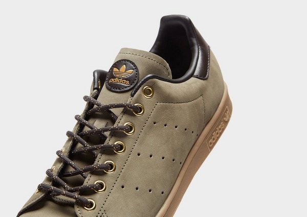 adidas originals superstar heren groen adidas originals superstar heren groen