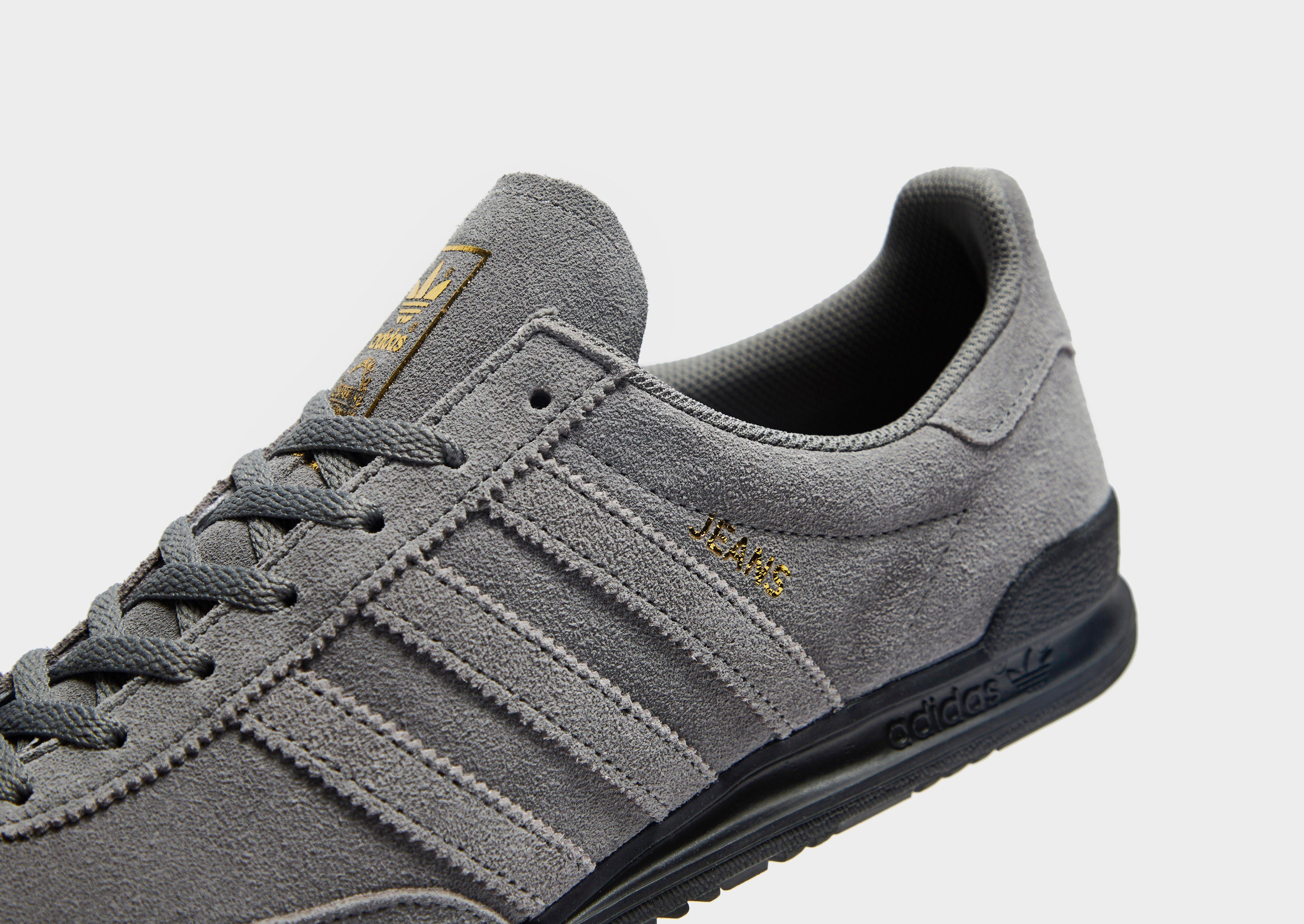 adidas originals