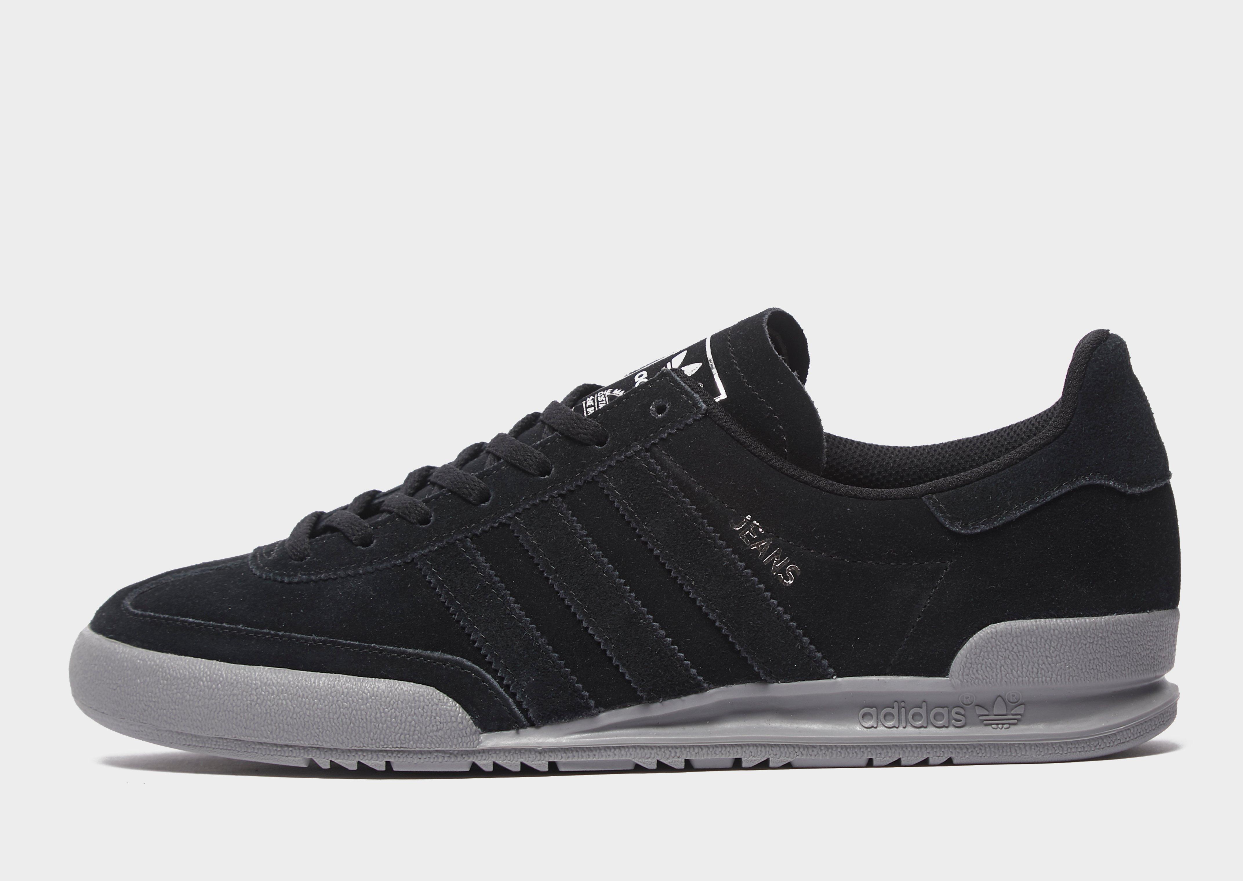 adidas originals jeans