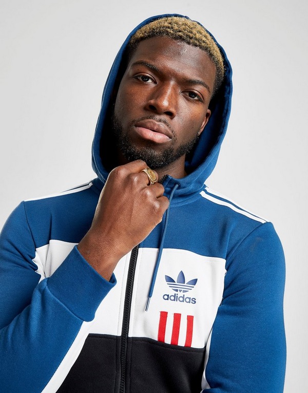 adidas originals id96 adidas originals id96