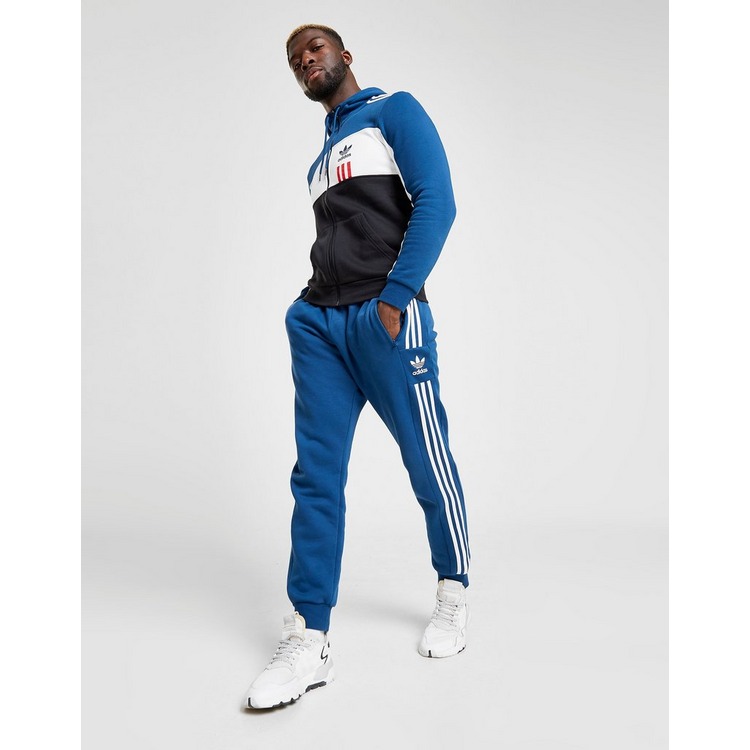 adidas Originals ID96 Joggers