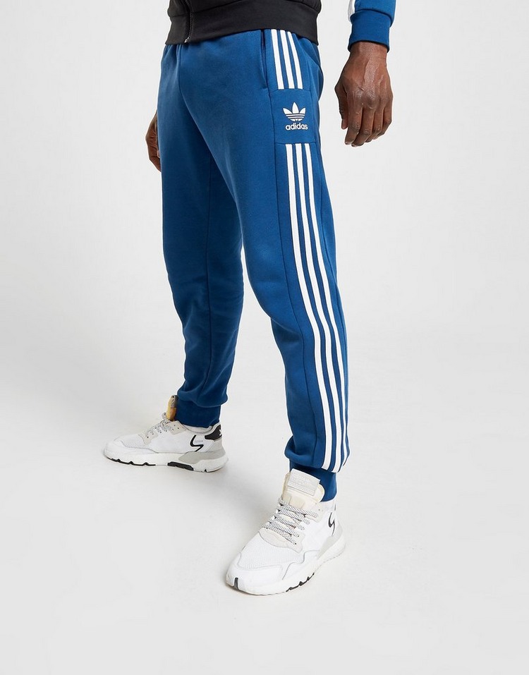adidas Originals ID96 Joggers