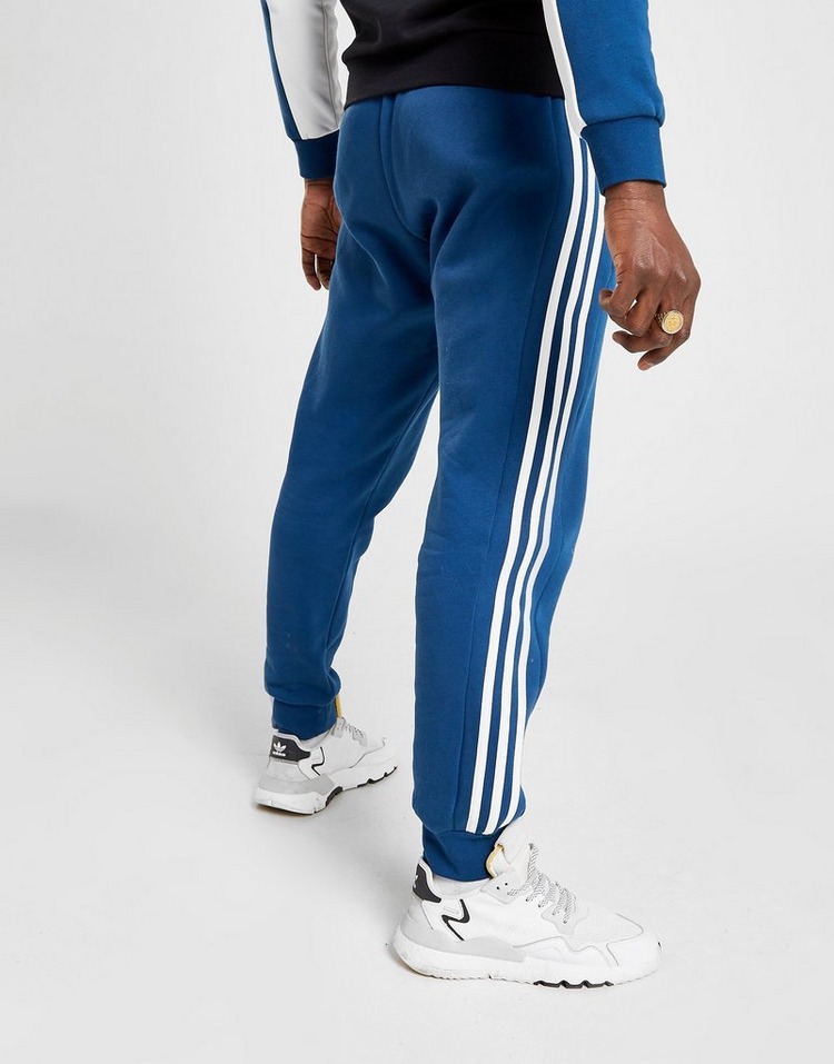 adidas Originals ID96 Joggers