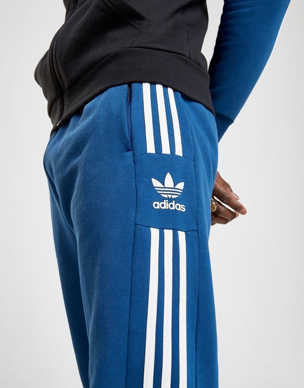 adidas originals id 2096 fleece jogginghose herren adidas originals id 2096 fleece jogginghose herren