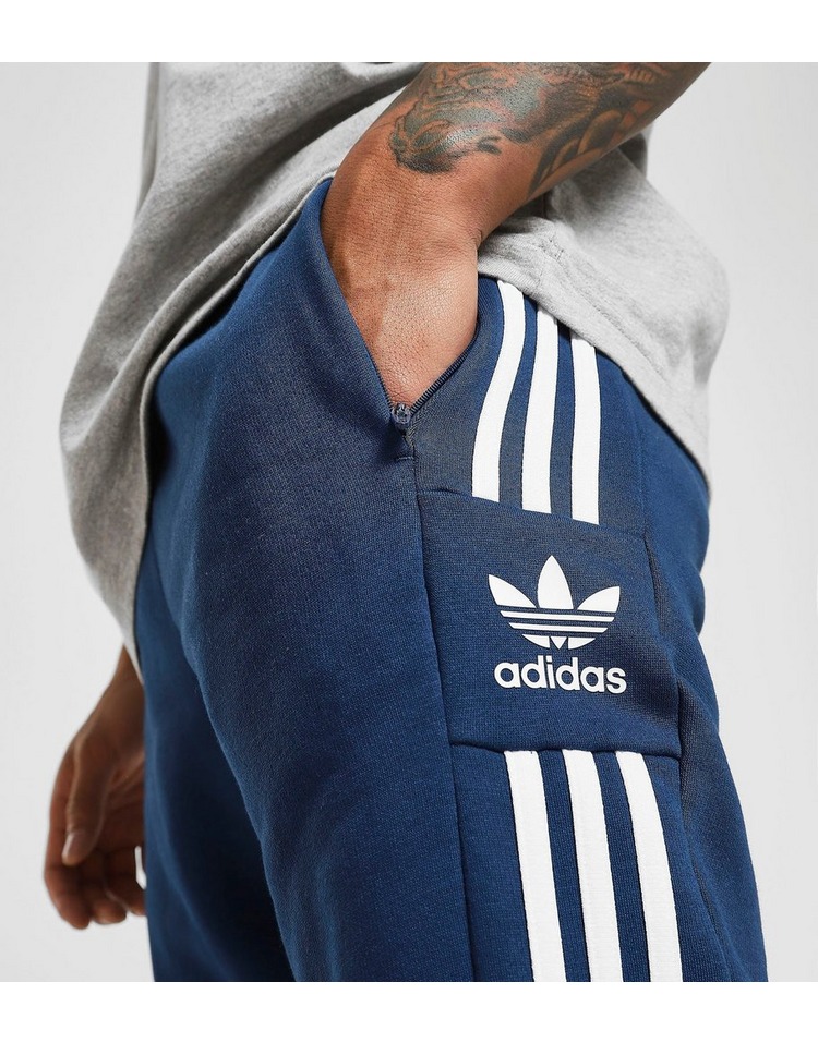 adidas Originals ID96 Joggers