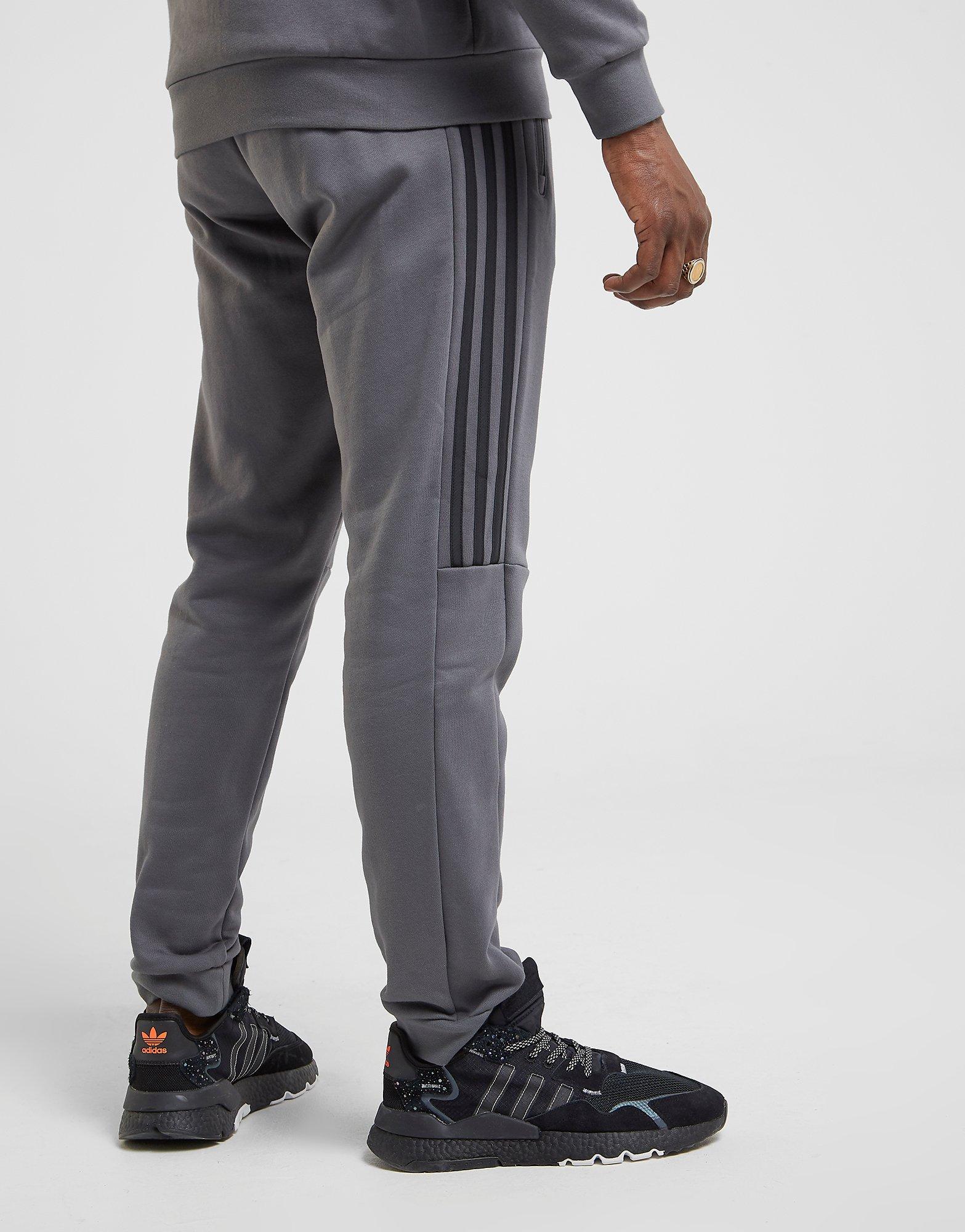 adidas originals strun track pants