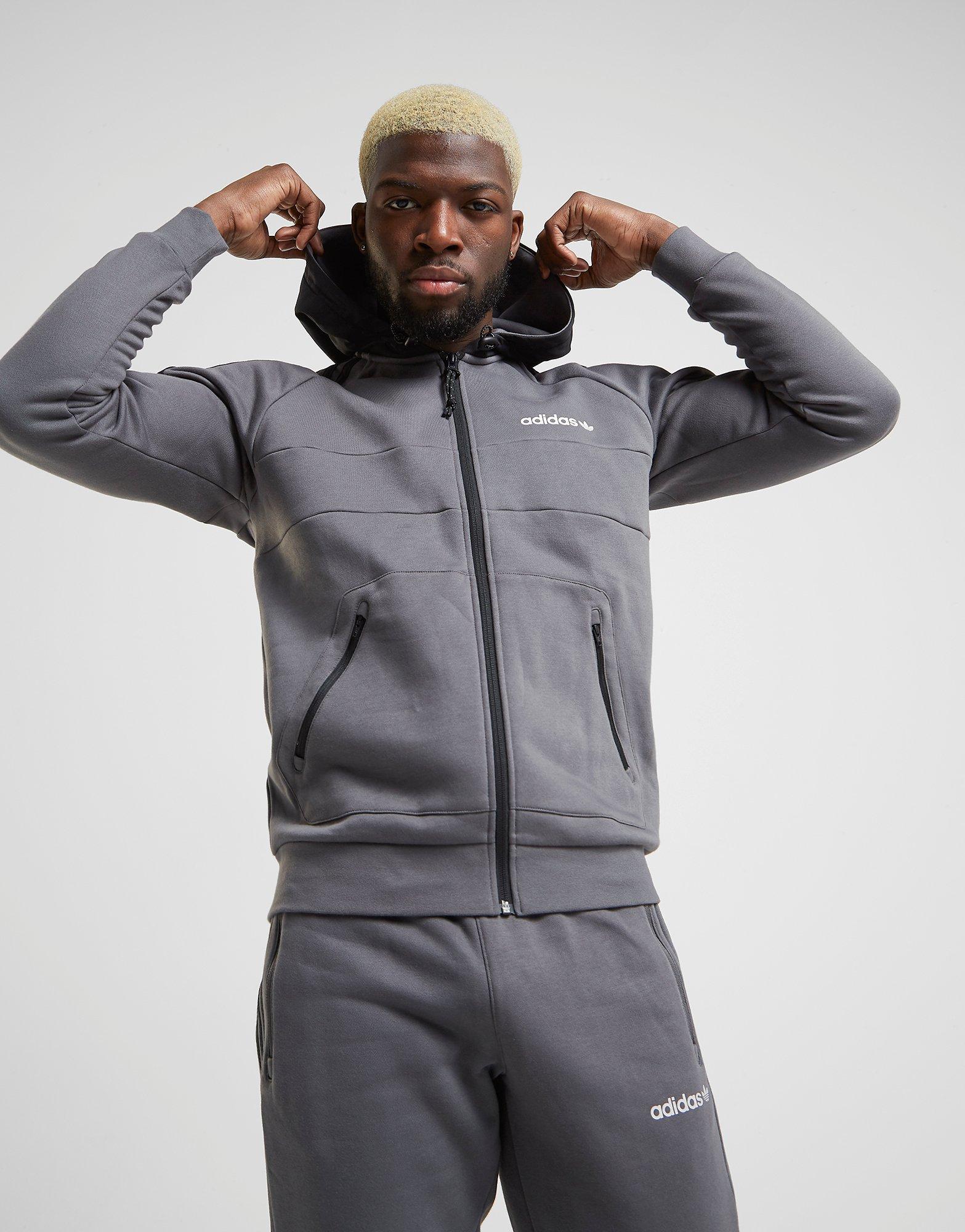 adidas strun track pants