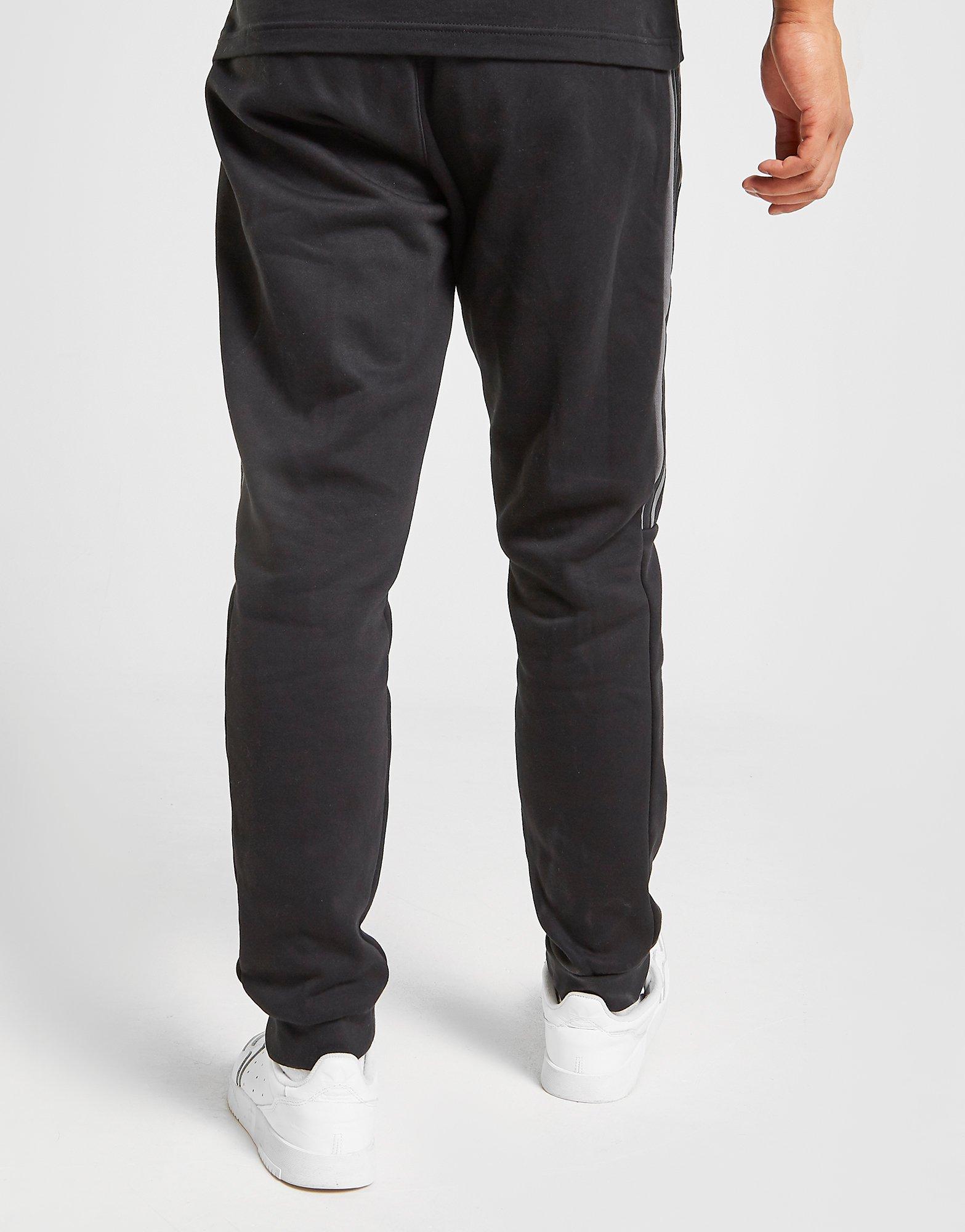 adidas originals strun track pants