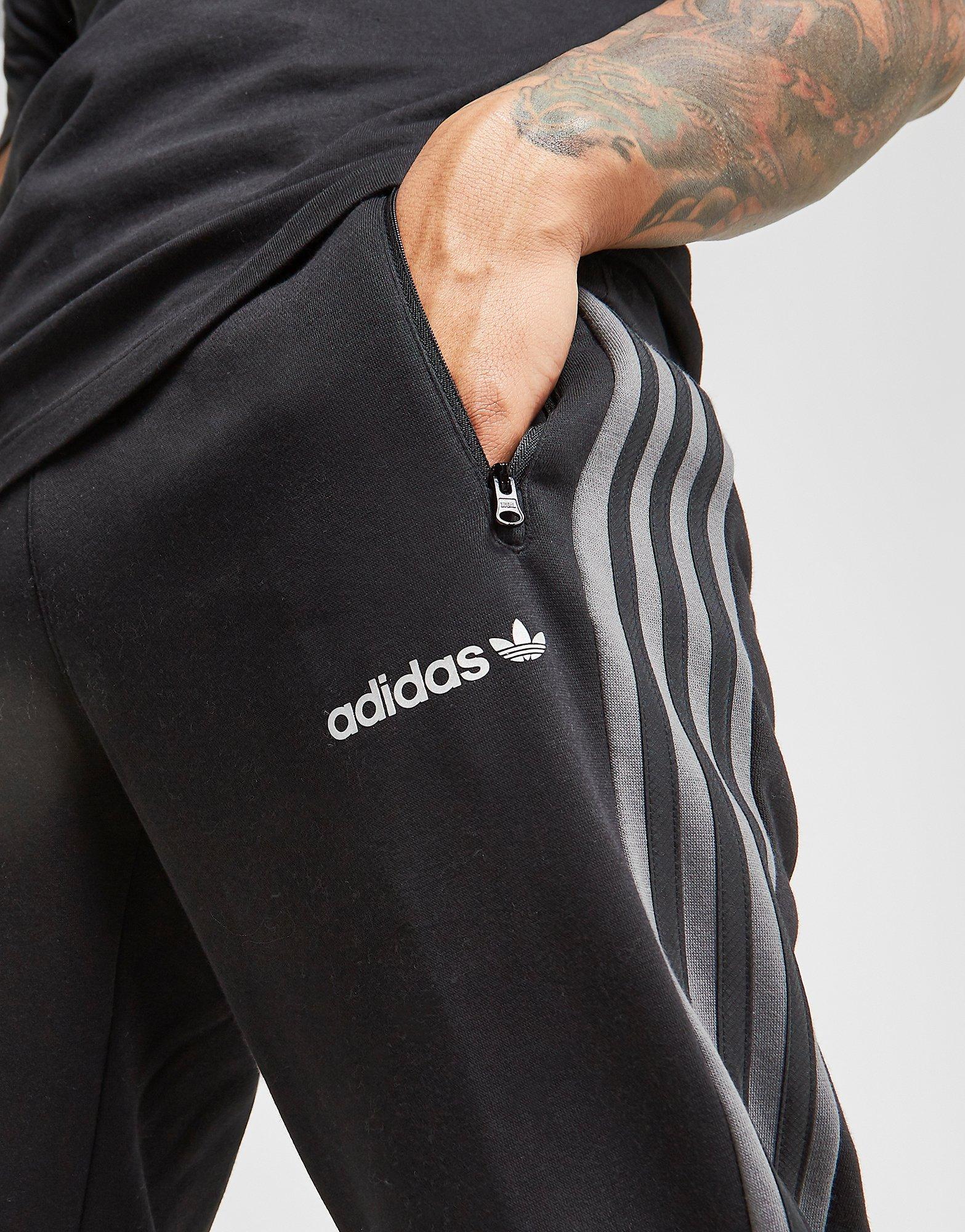 adidas originals strun track pants