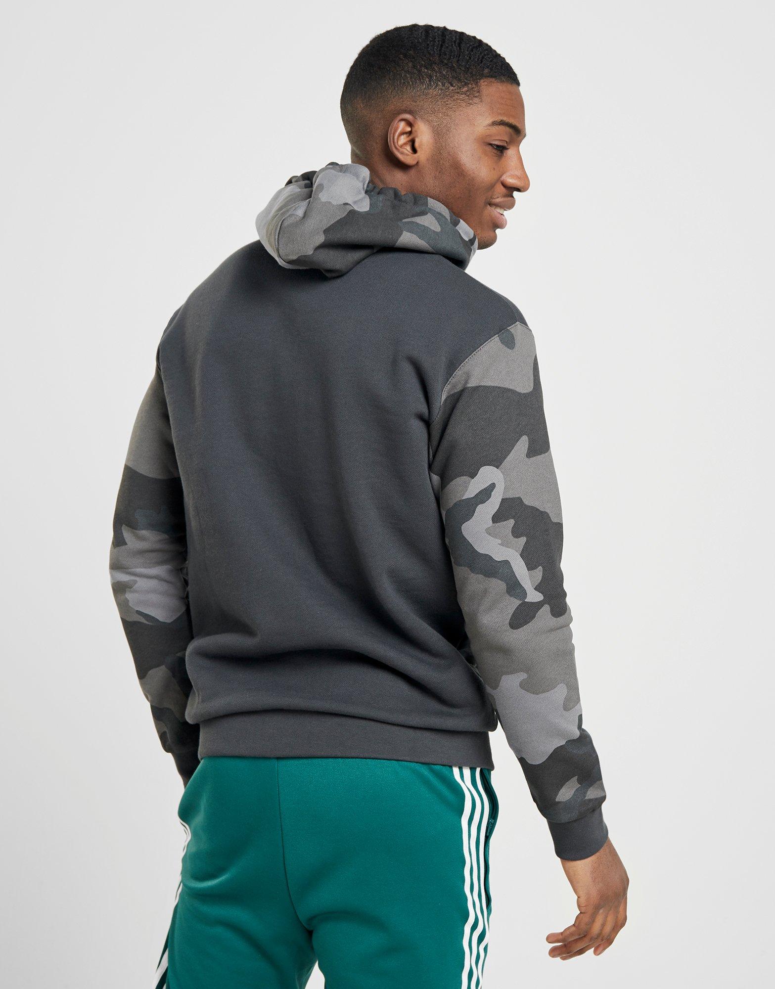 sweat adidas original