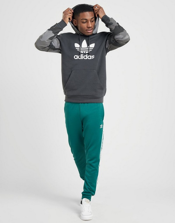 sweat camouflage adidas homme sweat camouflage adidas homme