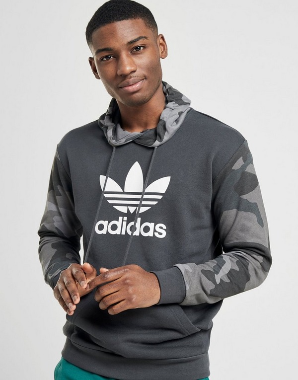 sweat camouflage adidas homme sweat camouflage adidas homme