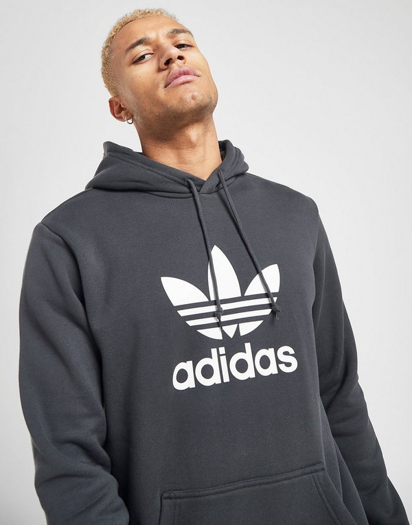 adidas hoodie heren adidas hoodie heren