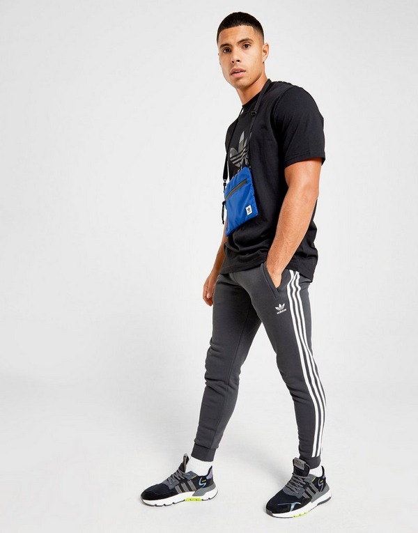 pantalon adidas 3 bandes homme pantalon adidas 3 bandes homme