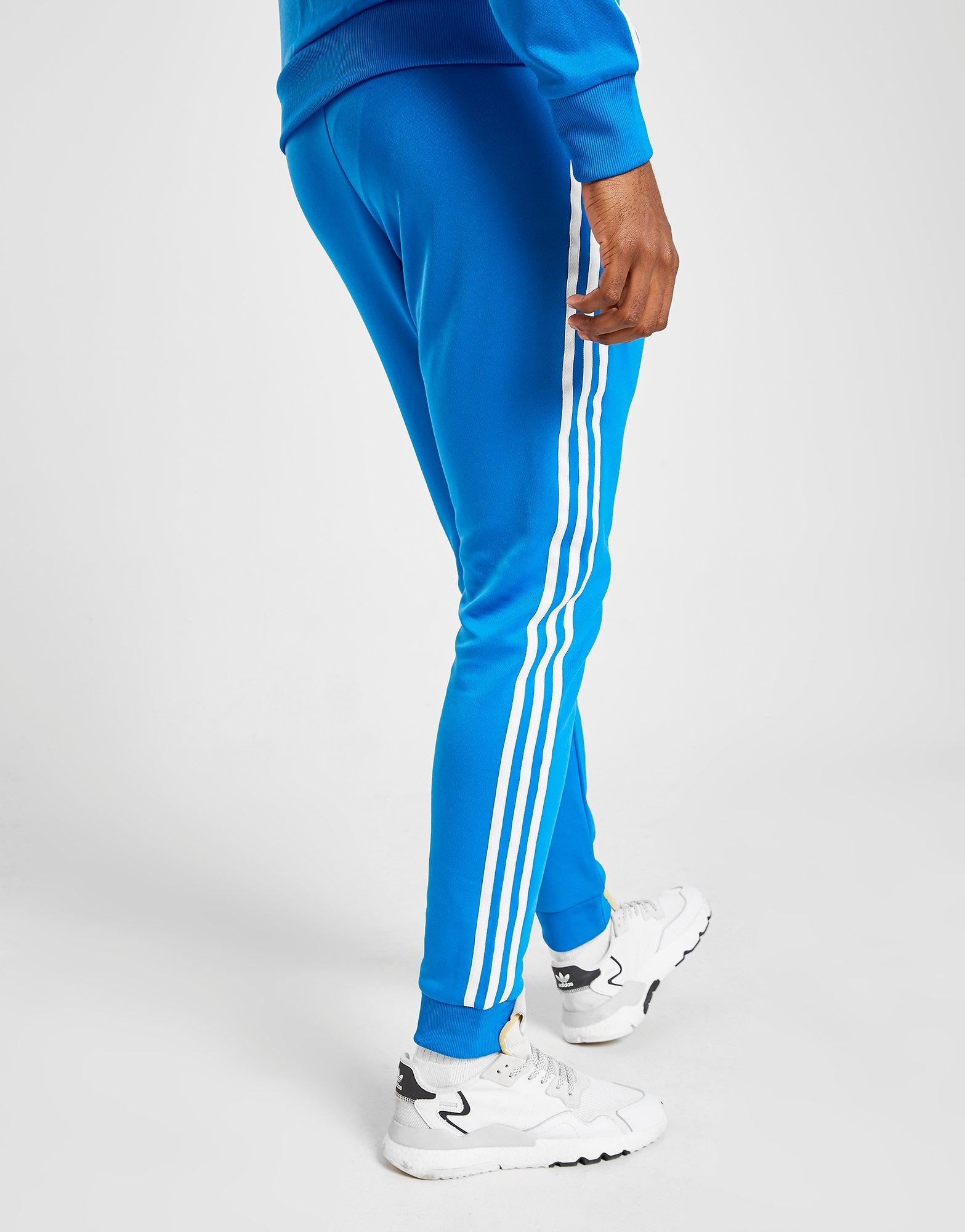 mizuno felpa nera uomo