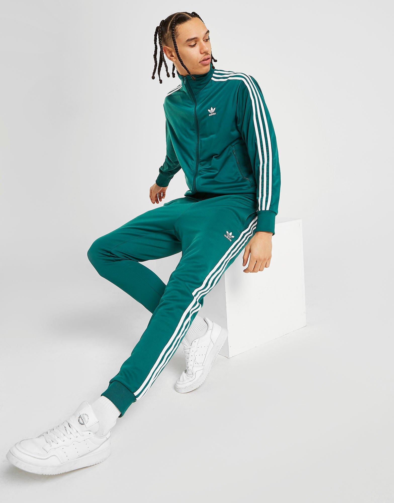 survet adidas superstar