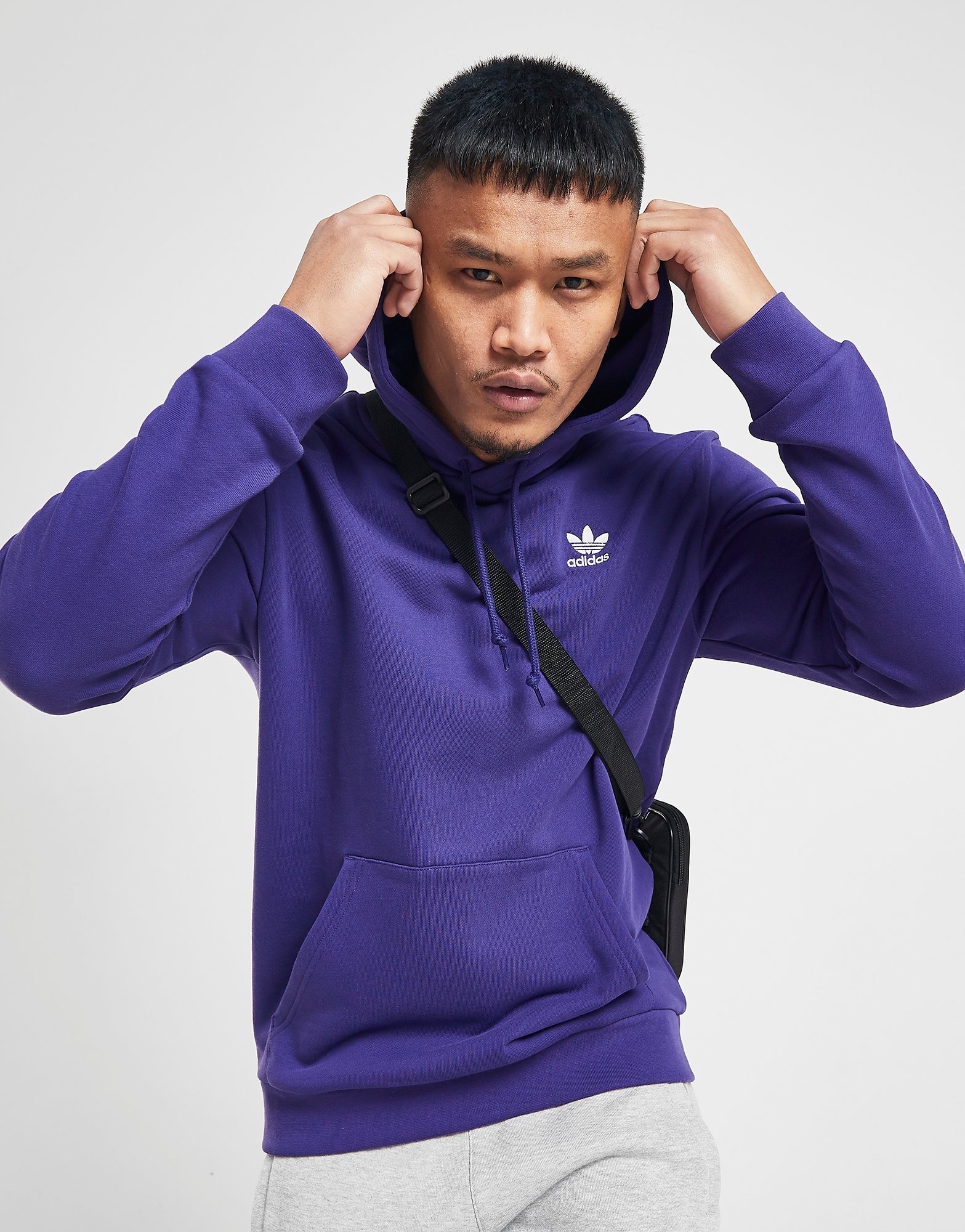 adidas homme jd sport adidas homme jd sport