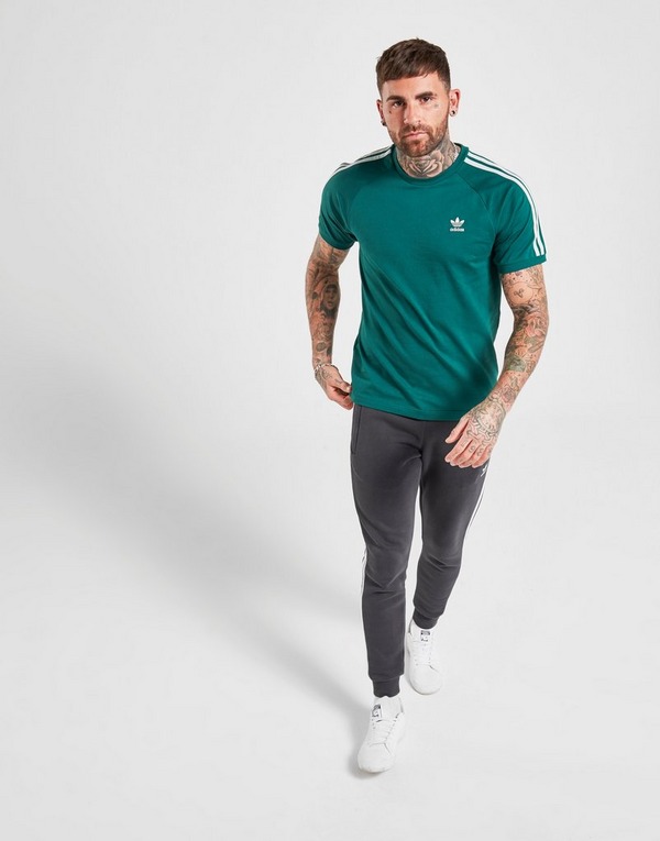 adidas polo heren adidas polo heren