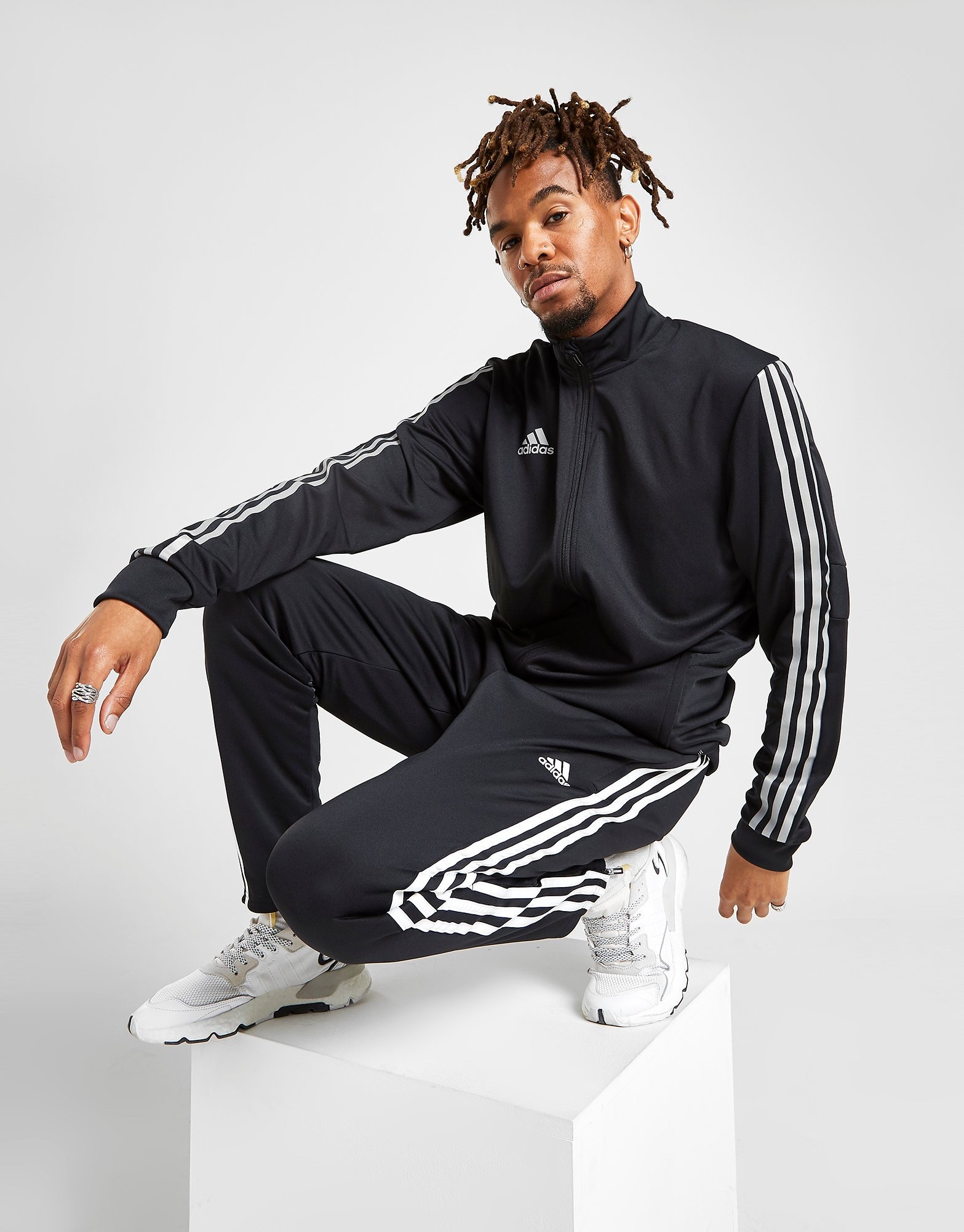adidas tiro19 training veste homme adidas tiro19 training veste homme