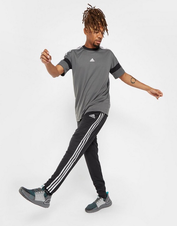 adidas Tiro 19 Training Track Pants | JD Sports adidas Performance TIRO Pantalon de survêtement medium