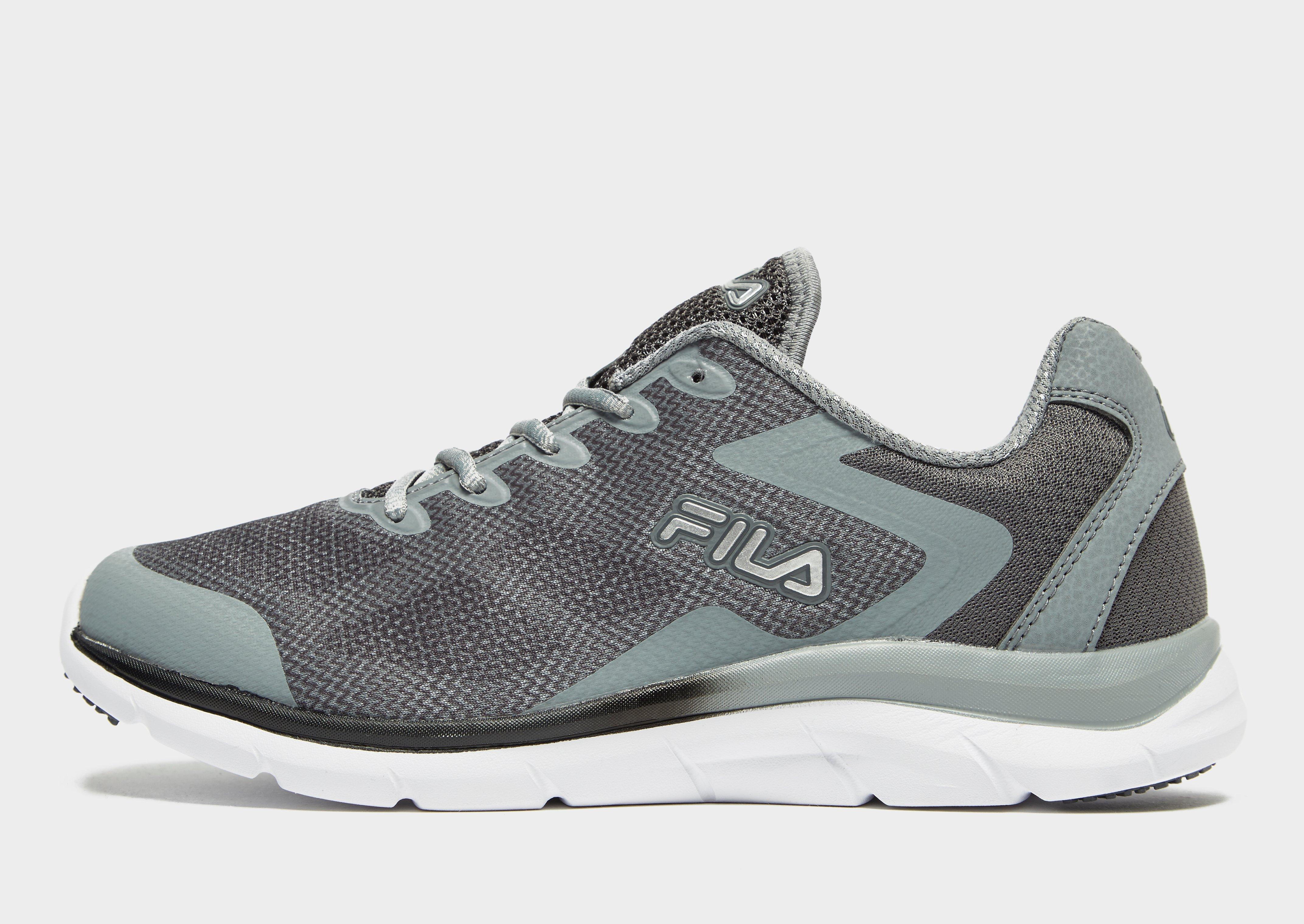 harga fila disruptor original
